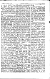 Innsbrucker Nachrichten 19021013 Seite: 5