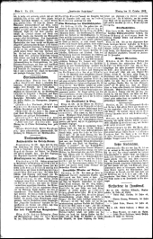 Innsbrucker Nachrichten 19021013 Seite: 6
