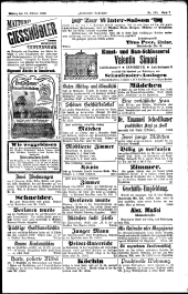 Innsbrucker Nachrichten 19021013 Seite: 7