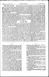 Innsbrucker Nachrichten 19021013 Seite: 9