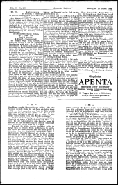 Innsbrucker Nachrichten 19021013 Seite: 10