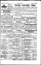 Innsbrucker Nachrichten 19021013 Seite: 11