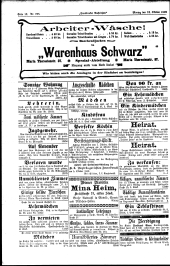 Innsbrucker Nachrichten 19021013 Seite: 12