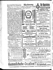 Salzburger Chronik 19021013 Seite: 4