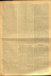 Salzburger Volksblatt: unabh. Tageszeitung f. Stadt u. Land Salzburg 19021013 Seite: 5