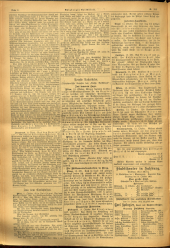 Salzburger Volksblatt: unabh. Tageszeitung f. Stadt u. Land Salzburg 19021013 Seite: 6