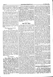 Teplitz-Schönauer Anzeiger 19021013 Seite: 2