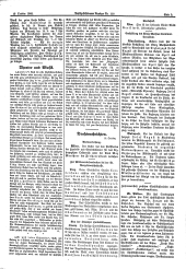 Teplitz-Schönauer Anzeiger 19021013 Seite: 5