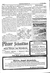 Teplitz-Schönauer Anzeiger 19021013 Seite: 6