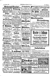 Teplitz-Schönauer Anzeiger 19021013 Seite: 7