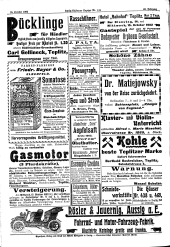 Teplitz-Schönauer Anzeiger 19021013 Seite: 8