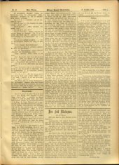Wiener Neueste Nachrichten 19021013 Seite: 5
