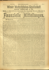 Wiener Neueste Nachrichten 19021013 Seite: 7