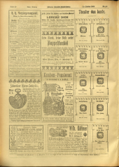 Wiener Neueste Nachrichten 19021013 Seite: 10