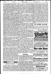 Badener Zeitung 19021015 Seite: 6