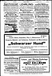 Badener Zeitung 19021015 Seite: 8