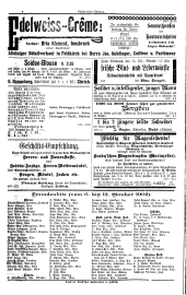 Feldkircher Zeitung 19021015 Seite: 4