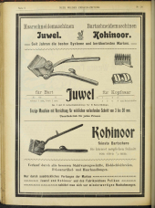Neue Wiener Friseur-Zeitung 19021015 Seite: 2