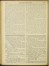Neue Wiener Friseur-Zeitung 19021015 Seite: 4