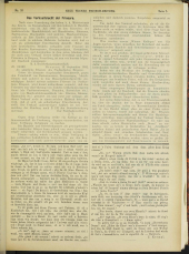 Neue Wiener Friseur-Zeitung 19021015 Seite: 5