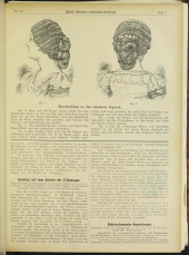 Neue Wiener Friseur-Zeitung 19021015 Seite: 7