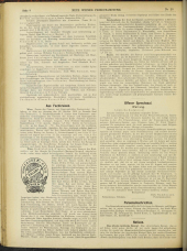 Neue Wiener Friseur-Zeitung 19021015 Seite: 8