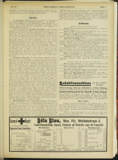 Neue Wiener Friseur-Zeitung 19021015 Seite: 9
