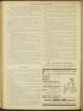 Neue Wiener Friseur-Zeitung 19021015 Seite: 10