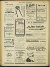 Neue Wiener Friseur-Zeitung 19021015 Seite: 12