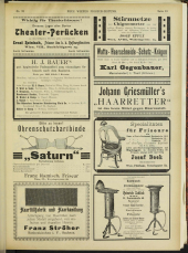 Neue Wiener Friseur-Zeitung 19021015 Seite: 13