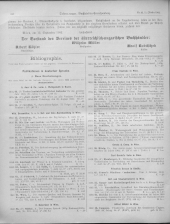 Oesterreichische Buchhändler-Correspondenz 19021015 Seite: 2