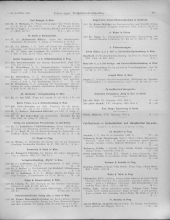 Oesterreichische Buchhändler-Correspondenz 19021015 Seite: 3