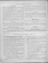 Oesterreichische Buchhändler-Correspondenz 19021015 Seite: 4