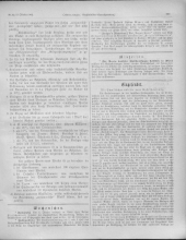 Oesterreichische Buchhändler-Correspondenz 19021015 Seite: 5