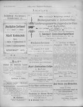 Oesterreichische Buchhändler-Correspondenz 19021015 Seite: 7