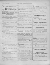 Oesterreichische Buchhändler-Correspondenz 19021015 Seite: 13