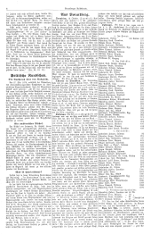 Vorarlberger Volksfreund 19021015 Seite: 6