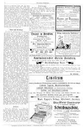 Vorarlberger Volksfreund 19021015 Seite: 8