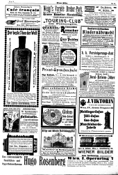 Wiener Bilder 19021015 Seite: 14