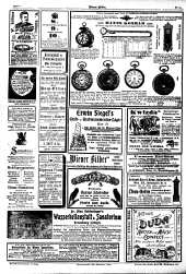 Wiener Bilder 19021015 Seite: 16