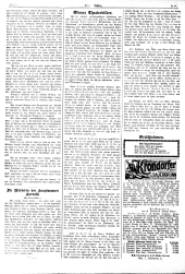Wiener Bilder 19021015 Seite: 20