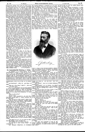 Wiener Landwirtschaftliche Zeitung 19021015 Seite: 2