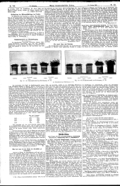 Wiener Landwirtschaftliche Zeitung 19021015 Seite: 4