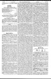 Wiener Landwirtschaftliche Zeitung 19021015 Seite: 5