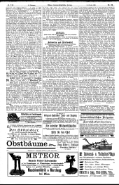 Wiener Landwirtschaftliche Zeitung 19021015 Seite: 6