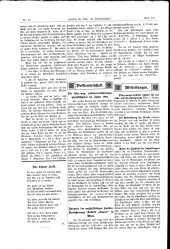 Zeitung für Landwirtschaft 19021015 Seite: 3