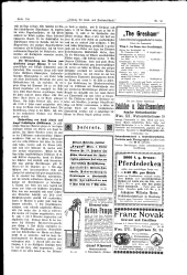 Zeitung für Landwirtschaft 19021015 Seite: 4