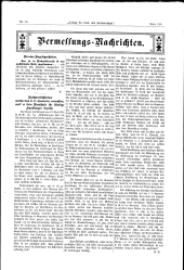 Zeitung für Landwirtschaft 19021015 Seite: 5