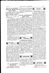 Zeitung für Landwirtschaft 19021015 Seite: 6