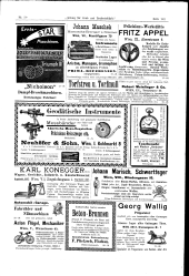 Zeitung für Landwirtschaft 19021015 Seite: 7